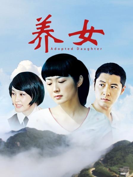 Lemon合集 [126P/15V/198M]